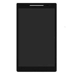 ال سی دی تبلت ایسوس Asus ZenPad 8 Z581kl p008 مشکی