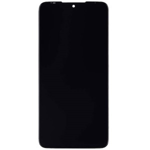 ال سی دی گوشی موتورولا Motorola One Macro