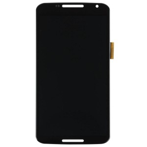 ال سی دی گوشی موتورولا Motorola Nexus 6