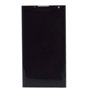 ال سی دی گوشی بلک بری BlackBerry Priv
