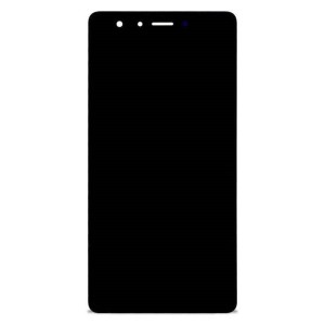 ال سی دی گوشی تکنو Tecno Phantom 6 مشکی