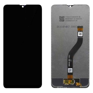 تاچ و ال سی دی اورجینال Samsung Galaxy A20s