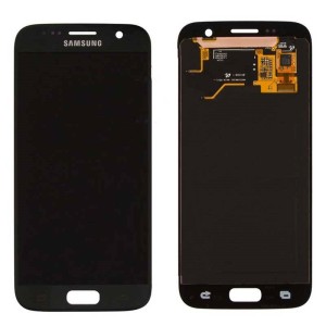 تاچ و ال سی دی Samsung Galaxy S7 Flat اورجینال