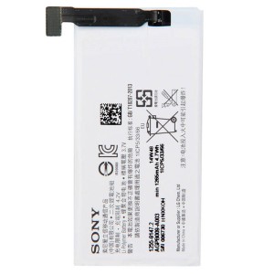 باتری موبایل اورجینال Sony Xperia Go ST27I