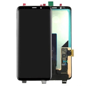 تاچ و ال سی دی Samsung Galaxy S9 Plus اورجینال