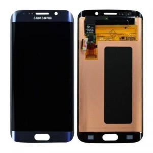 تاچ و ال سی دی اورجینال Samsung Galaxy S6 Edge Plus