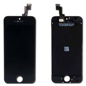 تاچ و ال سی دی اورجینال iPhone 5S
