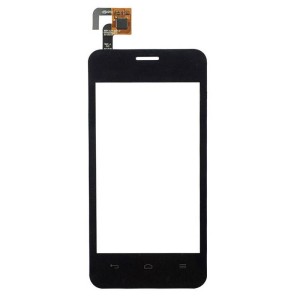 ال سی دی گوشی هواوی Huawei Ascend Y320