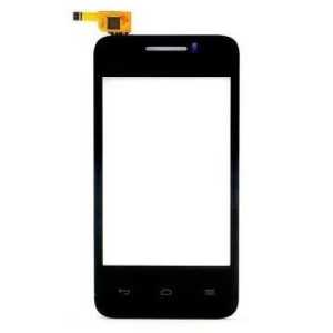 ال سی دی گوشی هواوی Huawei Ascend Y220