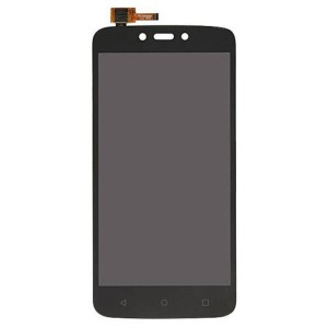 ال سی دی گوشی موتورولا Motorola Moto C Plus