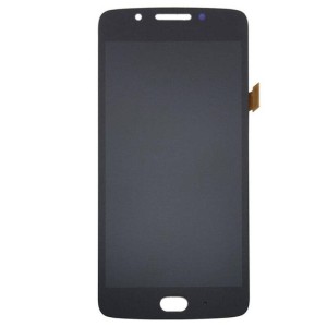 ال سی دی گوشی موتورولا Motorola Moto G5