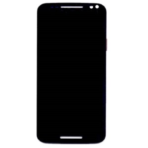 ال سی دی گوشی موتورولا Motorola Moto X Style