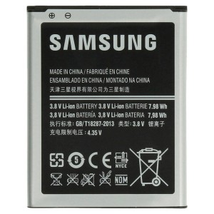 باتری موبایل اورجینال Samsung Galaxy Grand Neo I9060I