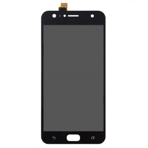 ال سی دی گوشی ایسوس Asus Zenfone 4 Selfie ZD553KL
