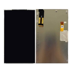 ال سی دی تبلت لنوو Lenovo Tab E7 TAB-7104