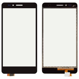 تاچ گوشی هواوی Honor 5x