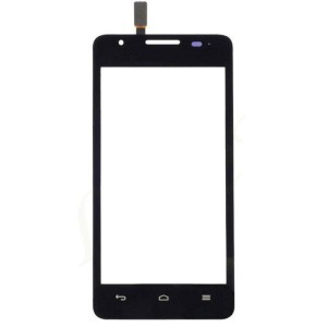 تاچ گوشی هواوی Huawei Ascend G525