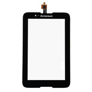 تاچ تبلت لنوو Lenovo IdeaTab A3300 مشکی