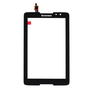 تاچ تبلت لنوو Lenovo A5500 مشکی