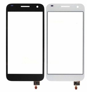 تاچ و ال سی دی Huawei Ascend G7