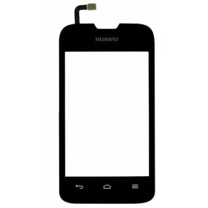 تاچ گوشی هواوی Huawei Y210 مشکی
