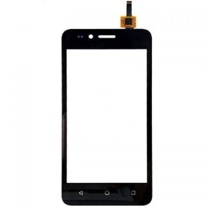 تاچ گوشی هواوی Huawei Y3 II 4G
