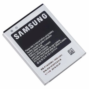 باتری موبایل اورجینال Samsung Galaxy S2 / I9100