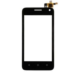 تاچ گوشی هواوی Huawei Y360 مشکی