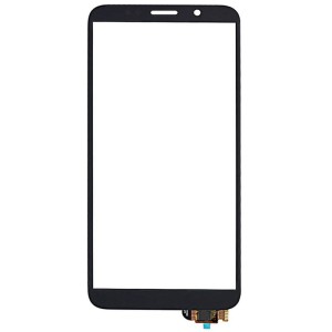تاچ گوشی هواوی Huawei Y5 Prime 2018 مشکی