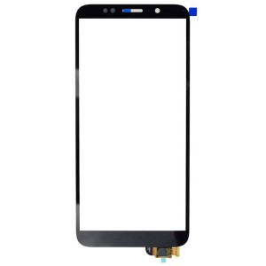 تاچ گوشی هواوی Huawei Y5 Lite مشکی