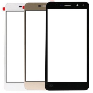 تاچ گوشی هواوی Huawei Y6 2017
