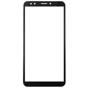 تاچ گوشی هواوی Huawei Y7 2018