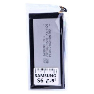باتری اورجینال موبایل Samsung S6