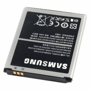باتری موبایل اورجینال Samsung Galaxy Core I8260 / Star 2 Plus