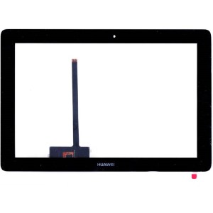 تاچ تبلت هواوی Huawei S10-101U مشکی