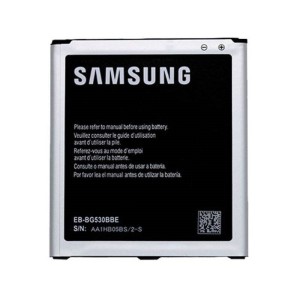 باتری موبایل اورجینال Samsung J5 2015 NFC