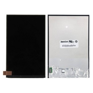 ال سی دی تبلت ایسوس Asus FonePad 7 ME372