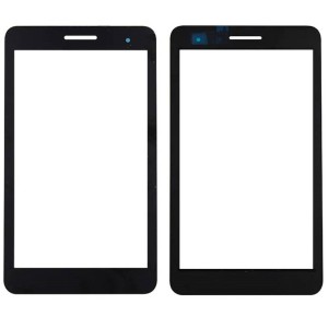 تاچ تبلت هواوی Huawei T1-701U مشکی
