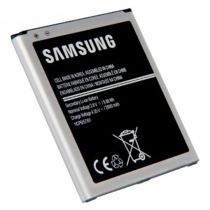 باتری موبایل اورجینال Samsung Galaxy Grand Prime / G530 / J3