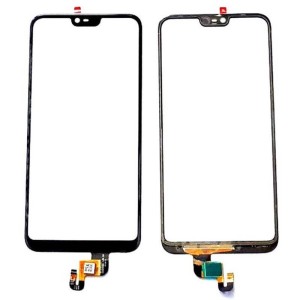 تاچ گوشی نوکیا Nokia 6.1 Plus مشکی