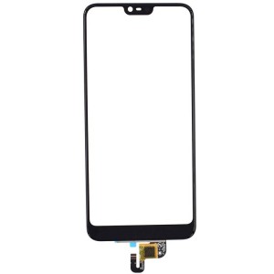 تاچ گوشی نوکیا Nokia 7.1 مشکی