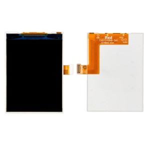 ال سی دی گوشی نوکیا Nokia 5310 2020