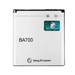 باتری موبایل اورجینال SONY XPERIA RAY