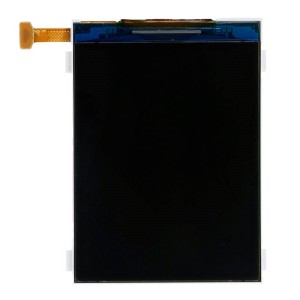 ال سی دی گوشی نوکیا Nokia N150 2020