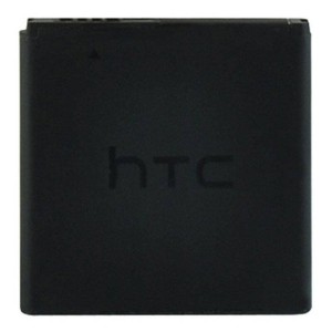 باتری موبایل اورجینال HTC DESIRE 300