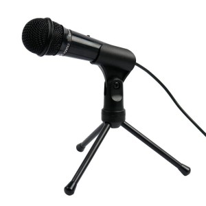 میکروفون کندانسور Yanmai SF-910