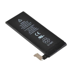 باتری موبایل اورجینال iPhone 4S