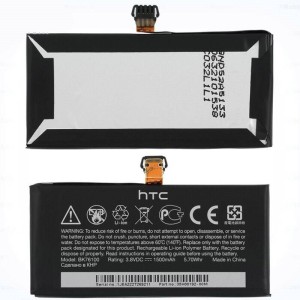 باتری موبایل اورجینال HTC One V BK76100