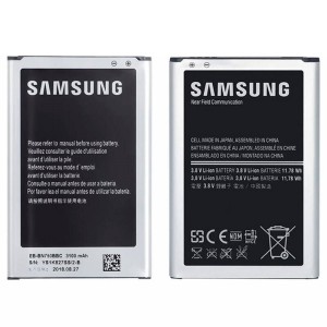 باتری موبایل اورجینال Samsung Galaxy Note 3 Neo