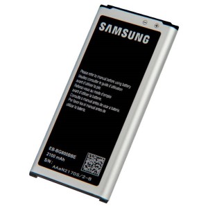 باتری موبایل اورجینال Samsung Galaxy S5 Mini